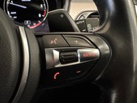 USED 2018 67 BMW X2 2.0 20d M Sport X SUV 5dr Diesel Auto xDrive Euro 6 (s/s) (190 ps) +M SPT X PLUS PACK+OVER &pound;5K OPTIONS