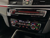 USED 2018 67 BMW X2 2.0 20d M Sport X SUV 5dr Diesel Auto xDrive Euro 6 (s/s) (190 ps) +M SPT X PLUS PACK+OVER &pound;5K OPTIONS