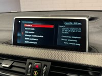 USED 2018 67 BMW X2 2.0 20d M Sport X SUV 5dr Diesel Auto xDrive Euro 6 (s/s) (190 ps) +M SPT X PLUS PACK+OVER &pound;5K OPTIONS