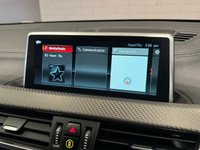 USED 2018 67 BMW X2 2.0 20d M Sport X SUV 5dr Diesel Auto xDrive Euro 6 (s/s) (190 ps) +M SPT X PLUS PACK+OVER &pound;5K OPTIONS