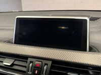 USED 2018 67 BMW X2 2.0 20d M Sport X SUV 5dr Diesel Auto xDrive Euro 6 (s/s) (190 ps) +M SPT X PLUS PACK+OVER &pound;5K OPTIONS