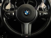 USED 2018 67 BMW X2 2.0 20d M Sport X SUV 5dr Diesel Auto xDrive Euro 6 (s/s) (190 ps) +M SPT X PLUS PACK+OVER &pound;5K OPTIONS