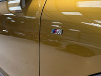 USED 2018 67 BMW X2 2.0 20d M Sport X SUV 5dr Diesel Auto xDrive Euro 6 (s/s) (190 ps) +M SPT X PLUS PACK+OVER &pound;5K OPTIONS