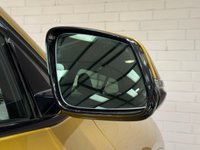 USED 2018 67 BMW X2 2.0 20d M Sport X SUV 5dr Diesel Auto xDrive Euro 6 (s/s) (190 ps) +M SPT X PLUS PACK+OVER &pound;5K OPTIONS