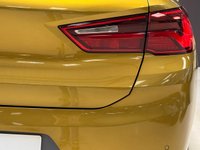 USED 2018 67 BMW X2 2.0 20d M Sport X SUV 5dr Diesel Auto xDrive Euro 6 (s/s) (190 ps) +M SPT X PLUS PACK+OVER &pound;5K OPTIONS