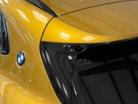 USED 2018 67 BMW X2 2.0 20d M Sport X SUV 5dr Diesel Auto xDrive Euro 6 (s/s) (190 ps) +M SPT X PLUS PACK+OVER &pound;5K OPTIONS