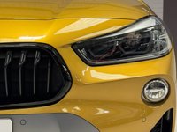 USED 2018 67 BMW X2 2.0 20d M Sport X SUV 5dr Diesel Auto xDrive Euro 6 (s/s) (190 ps) +M SPT X PLUS PACK+OVER &pound;5K OPTIONS