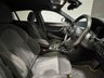 USED 2018 67 BMW X2 2.0 20d M Sport X SUV 5dr Diesel Auto xDrive Euro 6 (s/s) (190 ps) +M SPT X PLUS PACK+OVER &pound;5K OPTIONS