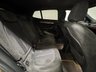USED 2018 67 BMW X2 2.0 20d M Sport X SUV 5dr Diesel Auto xDrive Euro 6 (s/s) (190 ps) +M SPT X PLUS PACK+OVER &pound;5K OPTIONS