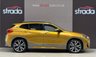 USED 2018 67 BMW X2 2.0 20d M Sport X SUV 5dr Diesel Auto xDrive Euro 6 (s/s) (190 ps) +M SPT X PLUS PACK+OVER &pound;5K OPTIONS