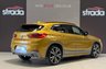 USED 2018 67 BMW X2 2.0 20d M Sport X SUV 5dr Diesel Auto xDrive Euro 6 (s/s) (190 ps) +M SPT X PLUS PACK+OVER &pound;5K OPTIONS