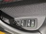 USED 2018 67 BMW X2 2.0 20d M Sport X SUV 5dr Diesel Auto xDrive Euro 6 (s/s) (190 ps) +M SPT X PLUS PACK+OVER &pound;5K OPTIONS