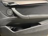 USED 2018 67 BMW X2 2.0 20d M Sport X SUV 5dr Diesel Auto xDrive Euro 6 (s/s) (190 ps) +M SPT X PLUS PACK+OVER &pound;5K OPTIONS