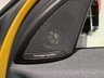 USED 2018 67 BMW X2 2.0 20d M Sport X SUV 5dr Diesel Auto xDrive Euro 6 (s/s) (190 ps) +M SPT X PLUS PACK+OVER &pound;5K OPTIONS