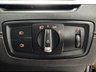 USED 2018 67 BMW X2 2.0 20d M Sport X SUV 5dr Diesel Auto xDrive Euro 6 (s/s) (190 ps) +M SPT X PLUS PACK+OVER &pound;5K OPTIONS