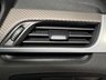 USED 2018 67 BMW X2 2.0 20d M Sport X SUV 5dr Diesel Auto xDrive Euro 6 (s/s) (190 ps) +M SPT X PLUS PACK+OVER &pound;5K OPTIONS