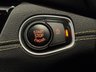 USED 2018 67 BMW X2 2.0 20d M Sport X SUV 5dr Diesel Auto xDrive Euro 6 (s/s) (190 ps) +M SPT X PLUS PACK+OVER &pound;5K OPTIONS
