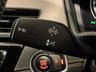 USED 2018 67 BMW X2 2.0 20d M Sport X SUV 5dr Diesel Auto xDrive Euro 6 (s/s) (190 ps) +M SPT X PLUS PACK+OVER &pound;5K OPTIONS