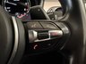 USED 2018 67 BMW X2 2.0 20d M Sport X SUV 5dr Diesel Auto xDrive Euro 6 (s/s) (190 ps) +M SPT X PLUS PACK+OVER &pound;5K OPTIONS