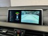USED 2018 67 BMW X2 2.0 20d M Sport X SUV 5dr Diesel Auto xDrive Euro 6 (s/s) (190 ps) +M SPT X PLUS PACK+OVER &pound;5K OPTIONS