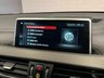 USED 2018 67 BMW X2 2.0 20d M Sport X SUV 5dr Diesel Auto xDrive Euro 6 (s/s) (190 ps) +M SPT X PLUS PACK+OVER &pound;5K OPTIONS