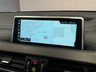 USED 2018 67 BMW X2 2.0 20d M Sport X SUV 5dr Diesel Auto xDrive Euro 6 (s/s) (190 ps) +M SPT X PLUS PACK+OVER &pound;5K OPTIONS