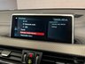 USED 2018 67 BMW X2 2.0 20d M Sport X SUV 5dr Diesel Auto xDrive Euro 6 (s/s) (190 ps) +M SPT X PLUS PACK+OVER &pound;5K OPTIONS