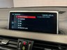 USED 2018 67 BMW X2 2.0 20d M Sport X SUV 5dr Diesel Auto xDrive Euro 6 (s/s) (190 ps) +M SPT X PLUS PACK+OVER &pound;5K OPTIONS
