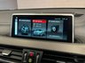 USED 2018 67 BMW X2 2.0 20d M Sport X SUV 5dr Diesel Auto xDrive Euro 6 (s/s) (190 ps) +M SPT X PLUS PACK+OVER &pound;5K OPTIONS