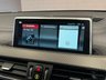 USED 2018 67 BMW X2 2.0 20d M Sport X SUV 5dr Diesel Auto xDrive Euro 6 (s/s) (190 ps) +M SPT X PLUS PACK+OVER &pound;5K OPTIONS