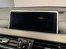 USED 2018 67 BMW X2 2.0 20d M Sport X SUV 5dr Diesel Auto xDrive Euro 6 (s/s) (190 ps) +M SPT X PLUS PACK+OVER &pound;5K OPTIONS