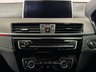 USED 2018 67 BMW X2 2.0 20d M Sport X SUV 5dr Diesel Auto xDrive Euro 6 (s/s) (190 ps) +M SPT X PLUS PACK+OVER &pound;5K OPTIONS