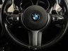 USED 2018 67 BMW X2 2.0 20d M Sport X SUV 5dr Diesel Auto xDrive Euro 6 (s/s) (190 ps) +M SPT X PLUS PACK+OVER &pound;5K OPTIONS