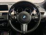 USED 2018 67 BMW X2 2.0 20d M Sport X SUV 5dr Diesel Auto xDrive Euro 6 (s/s) (190 ps) +M SPT X PLUS PACK+OVER &pound;5K OPTIONS