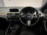 USED 2018 67 BMW X2 2.0 20d M Sport X SUV 5dr Diesel Auto xDrive Euro 6 (s/s) (190 ps) +M SPT X PLUS PACK+OVER &pound;5K OPTIONS