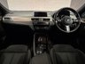 USED 2018 67 BMW X2 2.0 20d M Sport X SUV 5dr Diesel Auto xDrive Euro 6 (s/s) (190 ps) +M SPT X PLUS PACK+OVER &pound;5K OPTIONS