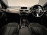 USED 2018 67 BMW X2 2.0 20d M Sport X SUV 5dr Diesel Auto xDrive Euro 6 (s/s) (190 ps) +M SPT X PLUS PACK+OVER &pound;5K OPTIONS