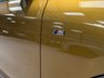USED 2018 67 BMW X2 2.0 20d M Sport X SUV 5dr Diesel Auto xDrive Euro 6 (s/s) (190 ps) +M SPT X PLUS PACK+OVER &pound;5K OPTIONS