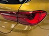 USED 2018 67 BMW X2 2.0 20d M Sport X SUV 5dr Diesel Auto xDrive Euro 6 (s/s) (190 ps) +M SPT X PLUS PACK+OVER &pound;5K OPTIONS