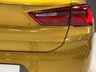 USED 2018 67 BMW X2 2.0 20d M Sport X SUV 5dr Diesel Auto xDrive Euro 6 (s/s) (190 ps) +M SPT X PLUS PACK+OVER &pound;5K OPTIONS