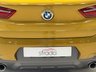 USED 2018 67 BMW X2 2.0 20d M Sport X SUV 5dr Diesel Auto xDrive Euro 6 (s/s) (190 ps) +M SPT X PLUS PACK+OVER &pound;5K OPTIONS