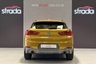 USED 2018 67 BMW X2 2.0 20d M Sport X SUV 5dr Diesel Auto xDrive Euro 6 (s/s) (190 ps) +M SPT X PLUS PACK+OVER &pound;5K OPTIONS