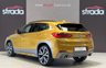 USED 2018 67 BMW X2 2.0 20d M Sport X SUV 5dr Diesel Auto xDrive Euro 6 (s/s) (190 ps) +M SPT X PLUS PACK+OVER &pound;5K OPTIONS