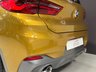 USED 2018 67 BMW X2 2.0 20d M Sport X SUV 5dr Diesel Auto xDrive Euro 6 (s/s) (190 ps) +M SPT X PLUS PACK+OVER &pound;5K OPTIONS