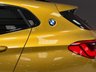 USED 2018 67 BMW X2 2.0 20d M Sport X SUV 5dr Diesel Auto xDrive Euro 6 (s/s) (190 ps) +M SPT X PLUS PACK+OVER &pound;5K OPTIONS