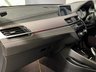 USED 2018 67 BMW X2 2.0 20d M Sport X SUV 5dr Diesel Auto xDrive Euro 6 (s/s) (190 ps) +M SPT X PLUS PACK+OVER &pound;5K OPTIONS