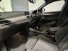 USED 2018 67 BMW X2 2.0 20d M Sport X SUV 5dr Diesel Auto xDrive Euro 6 (s/s) (190 ps) +M SPT X PLUS PACK+OVER &pound;5K OPTIONS