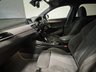 USED 2018 67 BMW X2 2.0 20d M Sport X SUV 5dr Diesel Auto xDrive Euro 6 (s/s) (190 ps) +M SPT X PLUS PACK+OVER &pound;5K OPTIONS
