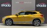 USED 2018 67 BMW X2 2.0 20d M Sport X SUV 5dr Diesel Auto xDrive Euro 6 (s/s) (190 ps) +M SPT X PLUS PACK+OVER &pound;5K OPTIONS