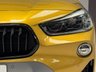 USED 2018 67 BMW X2 2.0 20d M Sport X SUV 5dr Diesel Auto xDrive Euro 6 (s/s) (190 ps) +M SPT X PLUS PACK+OVER &pound;5K OPTIONS